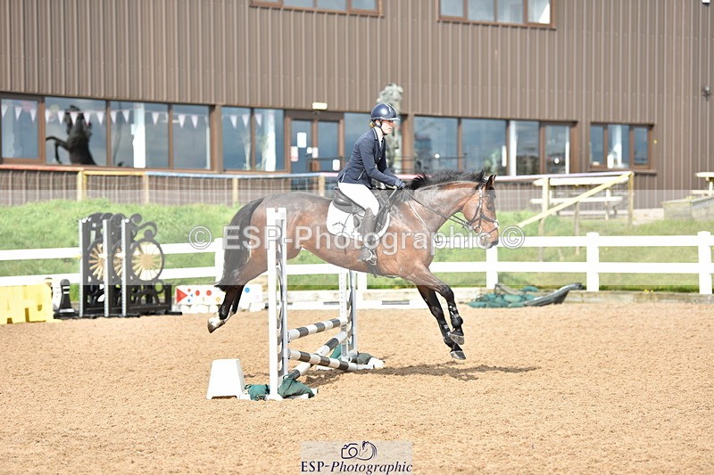 240423A-160438-00028 - 60cm