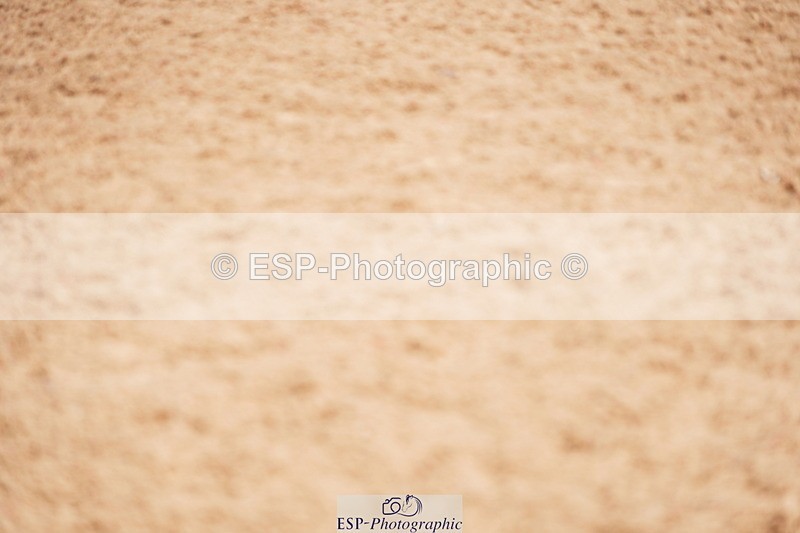 240524A-111224-03041 - Cls 14 Newcomers