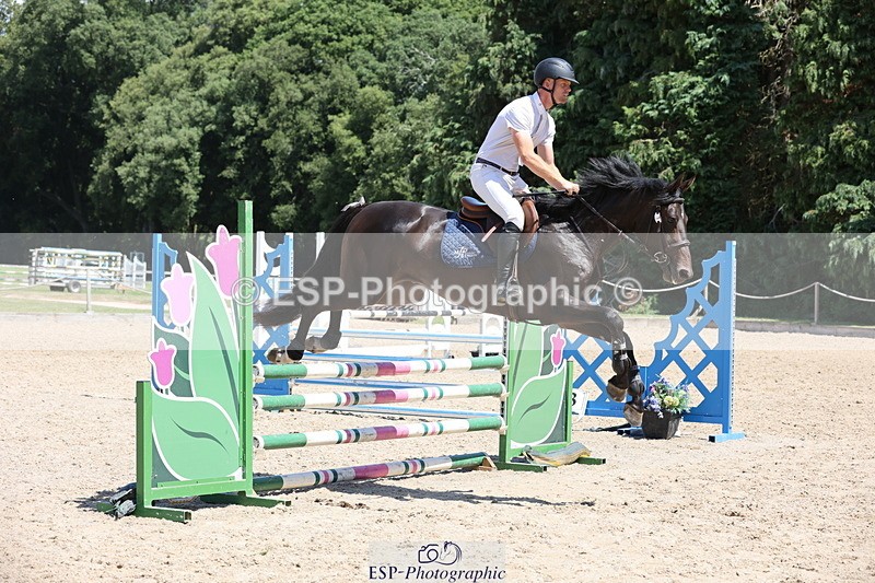 250703A-122032-04728 - Cls 7 4 Year Old