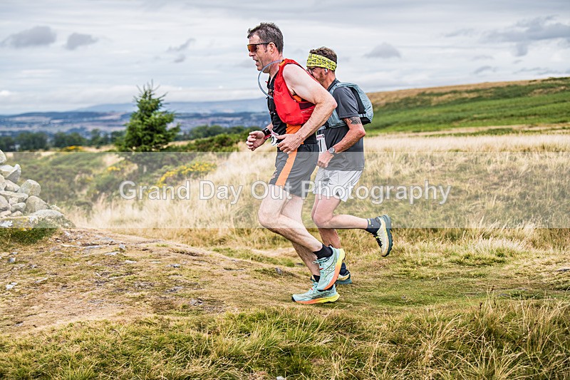 Lowther-535 - Lowther Lakeland Fell & Trail Race Sunday 9th August 2026
