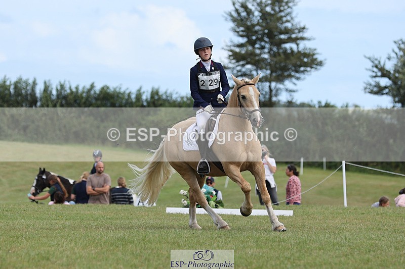 240824X-145040-28819 - D80 Ride off  14.15 to 15.30