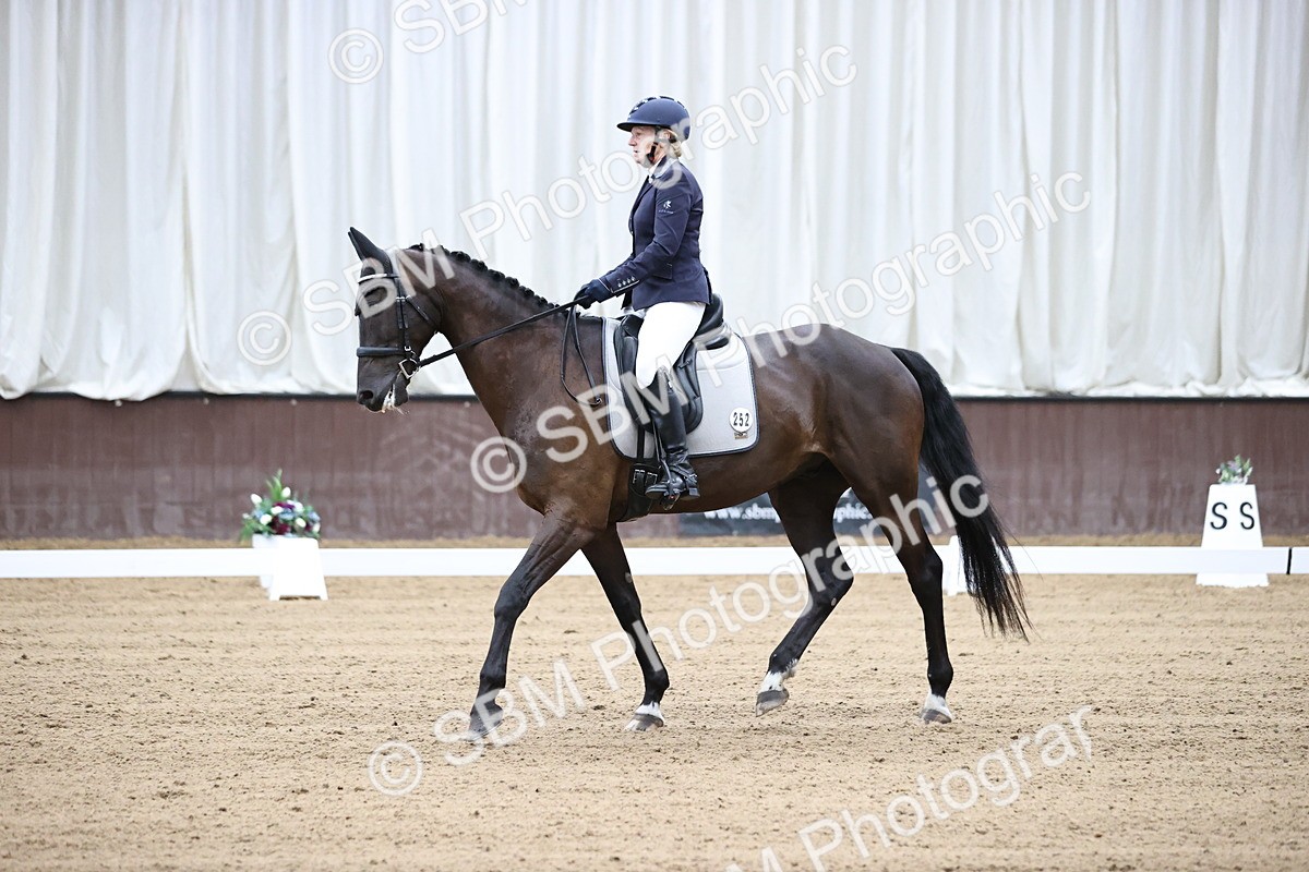 SBM_013400 - Class 8 - Elementary FSM 14.38-15.34