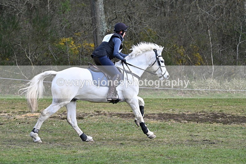 WJ7_2025 - Time 13:42 to 14:01