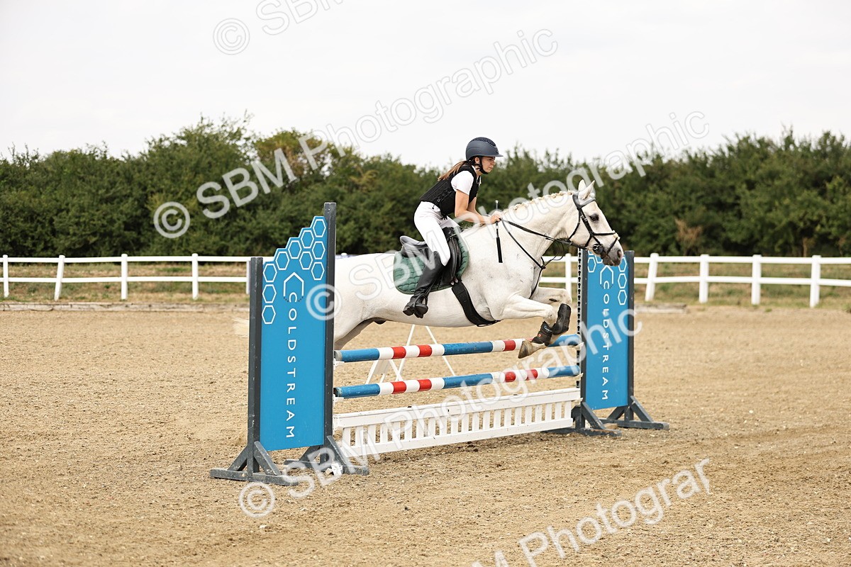 SBM_002045