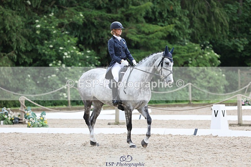 240524-145347-09844 - 287-HEY_DIXIE-Sammy_Harfield