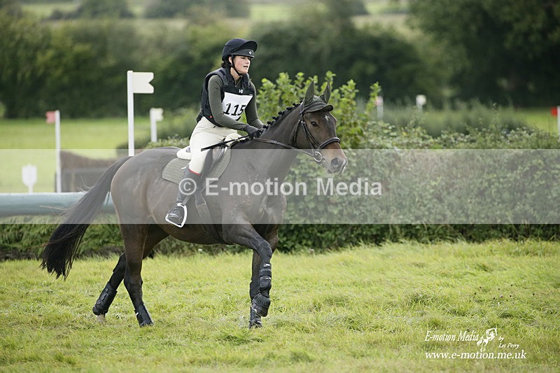  WWHT 031021 3219 - Intermediate (0.90m)  03/10/21