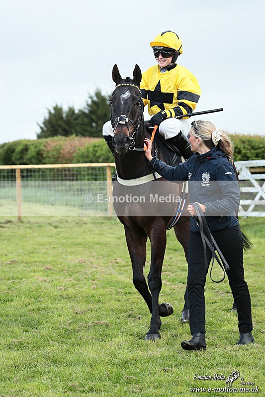 PtP 180426 696 - Worcestershire Hunt PtP Chaddesley Corbett 18/04/26