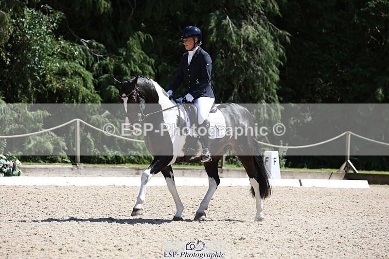 230811-141140-01979 - Cls 1 Prelim Bronze 13.30 to 14.50 break