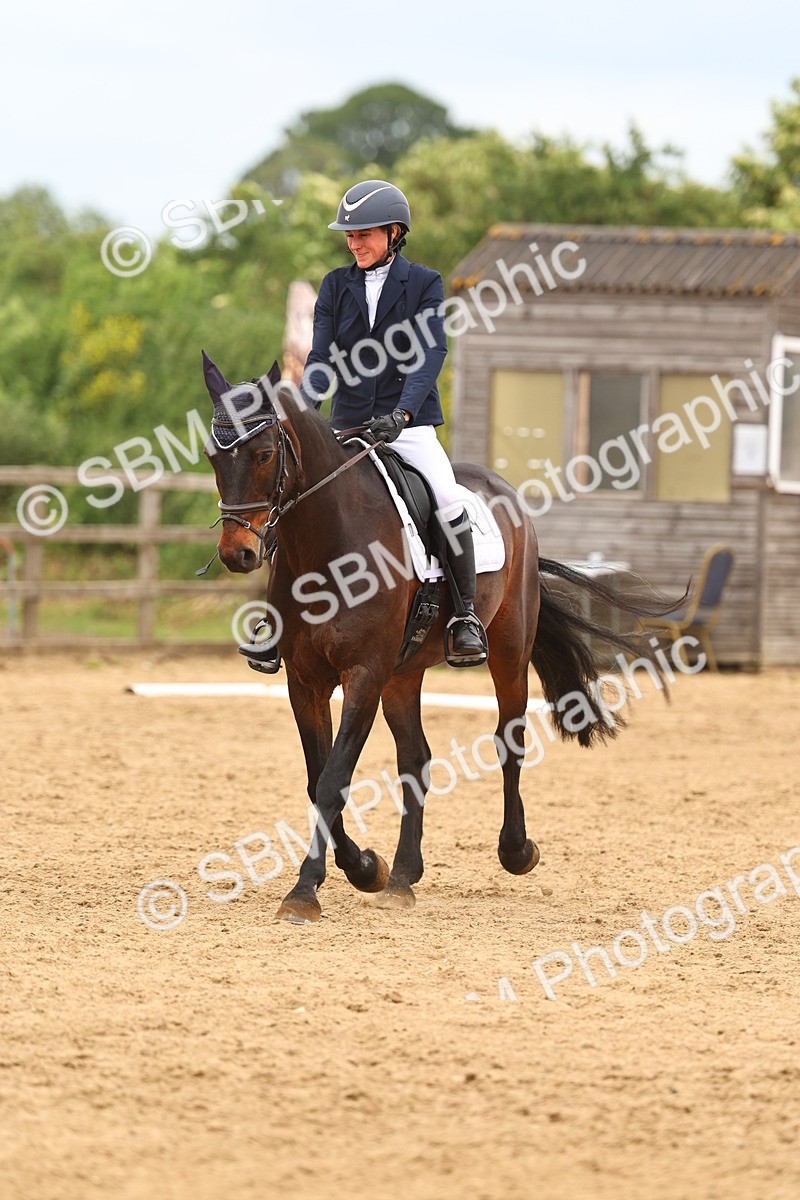 SBM_002939 - Class 4 - Prelim 2