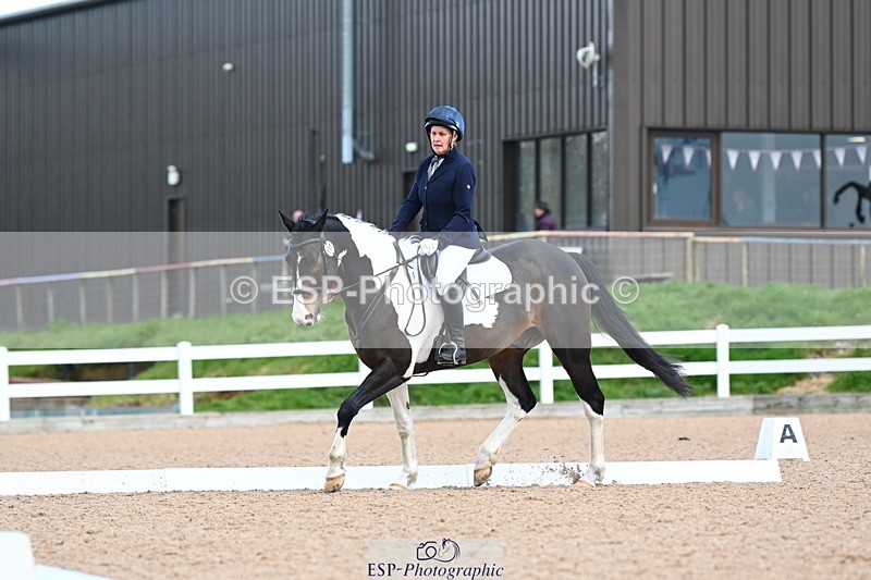 240323A-110526-01516 - DR Prelim 18