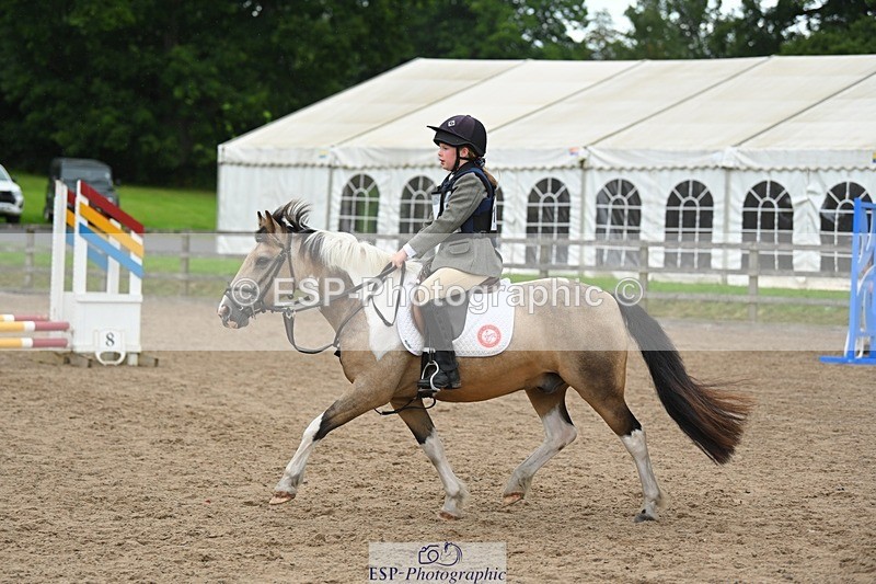 230824-113948-02470 - Round 1 11.00 to End