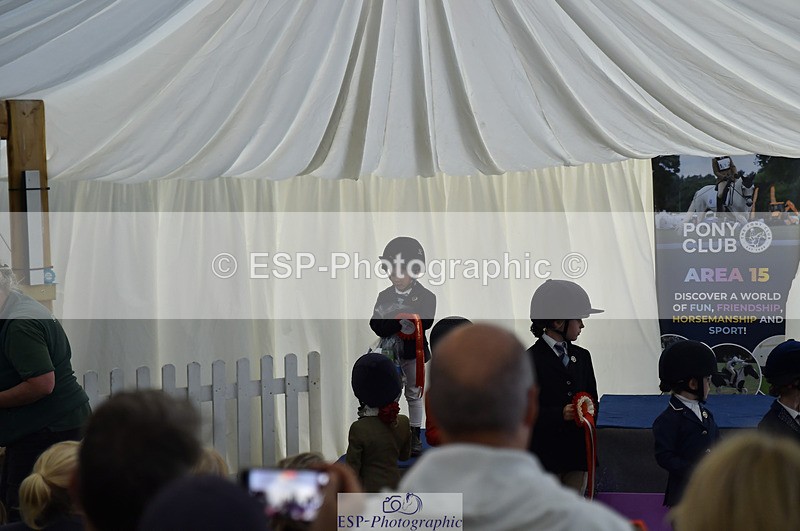 240822X-175302-14099 - Evening Presentations