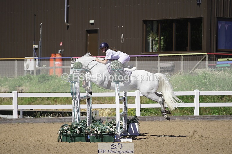 230624A-154642-02248 - Cls 28 BS Pony 1.15m