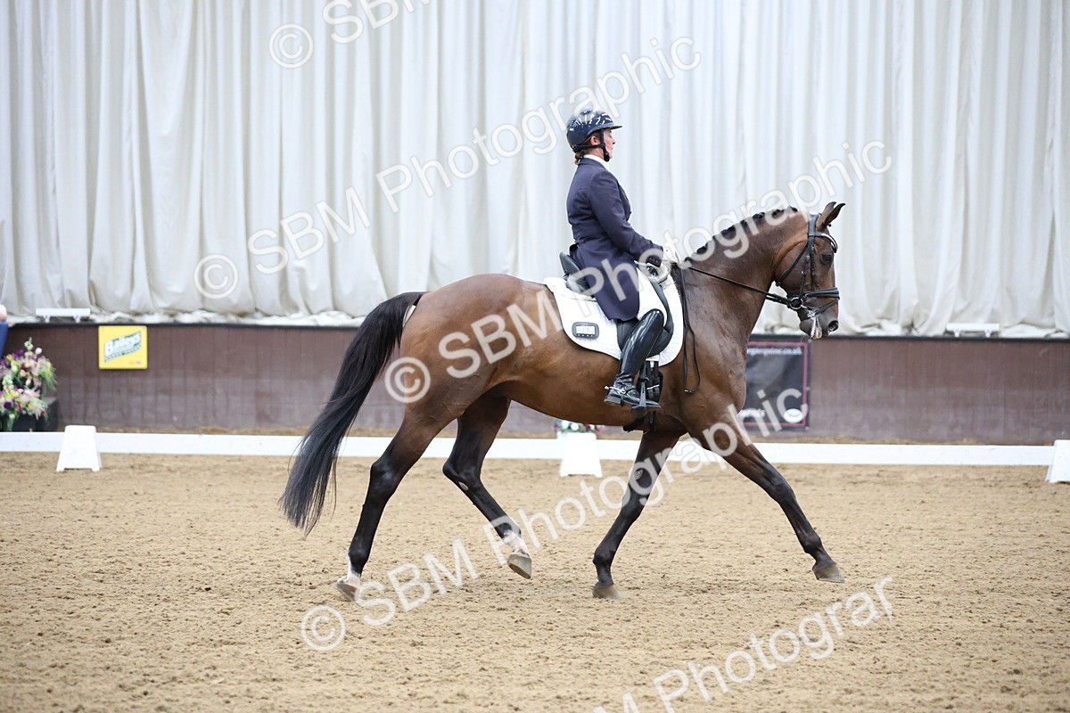 SBM_004510 - Class 9 - FEI Inter 1 Gold - 15.55-16.43