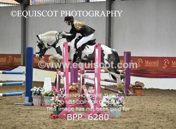 BPP_6280 - CLASS 13 1M FINAL