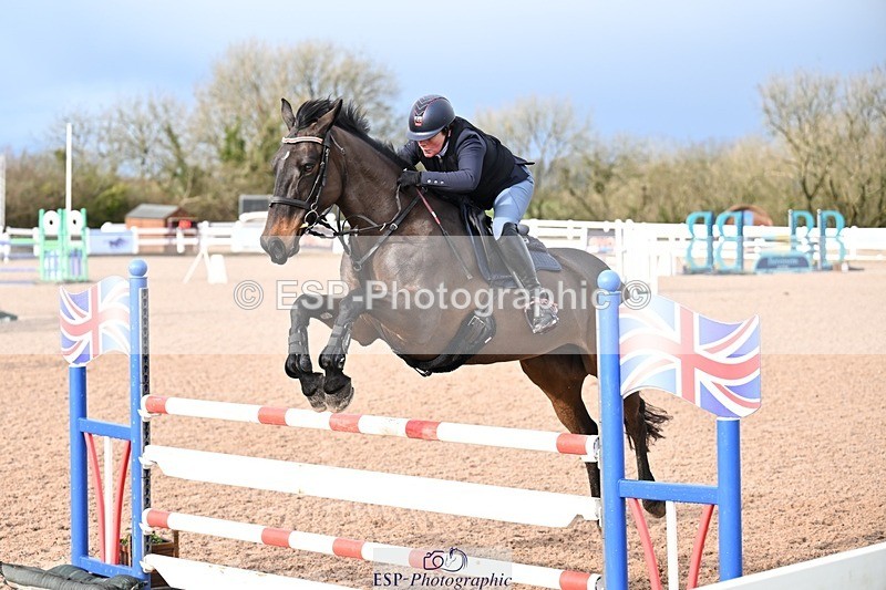 260128-132913-00566 - Snr Newcomers 1.10m