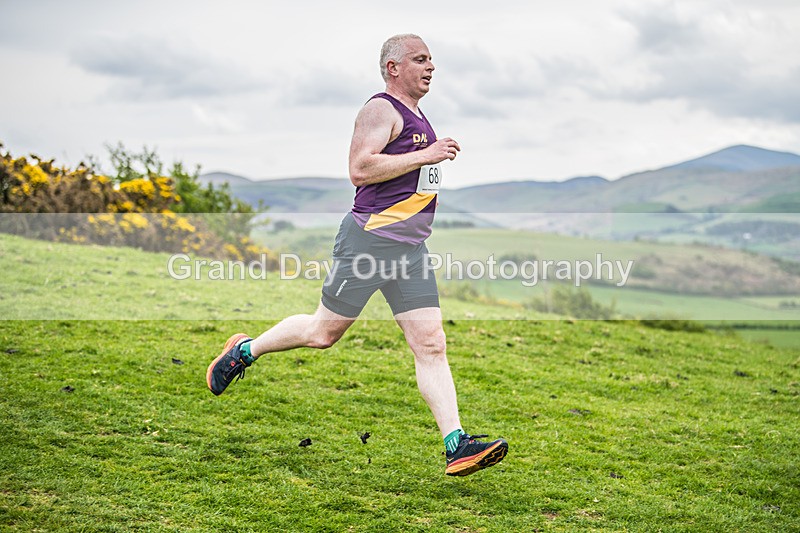 Isel Cross-170 - Isel Cross Race Saturday 19th April 2025