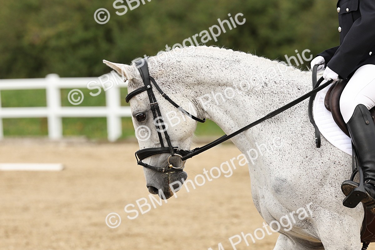 SBM_004208 - Class 67 - Prelim 2 -11.34-12.30