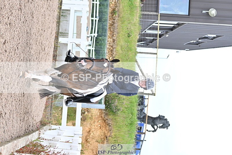 240622A-121358-10005 - Cls 34 BD Music Medium