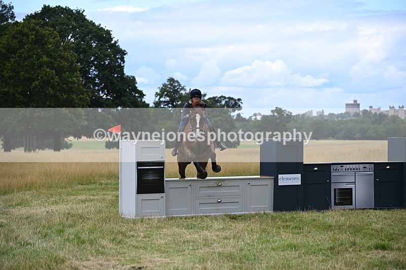 WJ6_5427 - Time at Jump 13:35 to 14:42