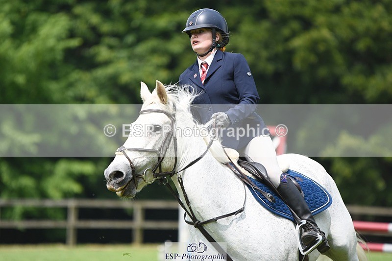 230617-124520-03293 - Cls 16 Scope 90cm & Open