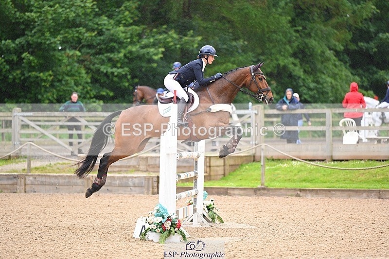 240526-115608-21148 - 154-K-Anya_Strilkowski