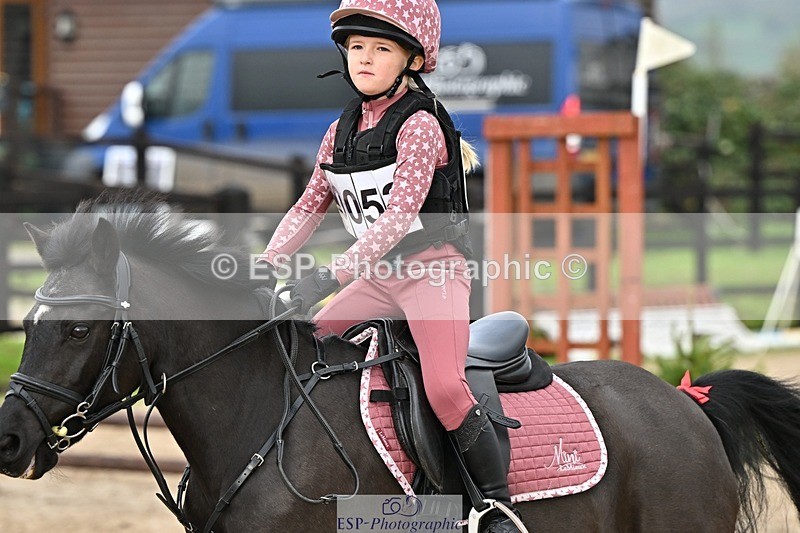 241110-121253-00627 - 50-55cm Arena Eventing