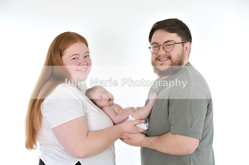 DSC_0619 - Chelsea