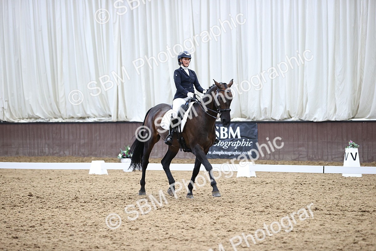 SBM_019947 - Class 24 - Medium FSM