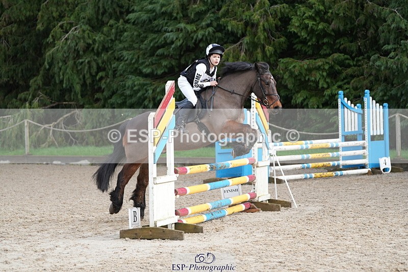 260301A-103200-01746 - NSEA 80-85cm