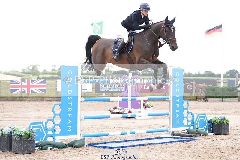 250801-140102-06068 - Cls 16 Area Trial