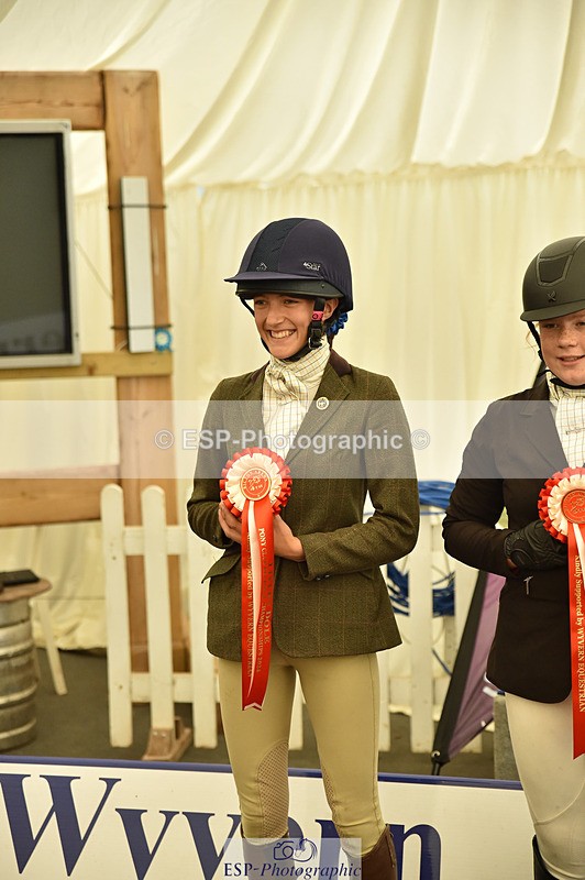 240824X-145530-30267 - D70 and 70cm SJ Presentations