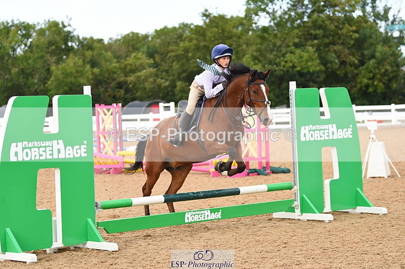 230815A-160824-00130 - 60cm