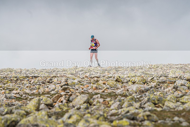 Great Lakes-372 - Great Lakes Fell Race Saturday 18th June 2022