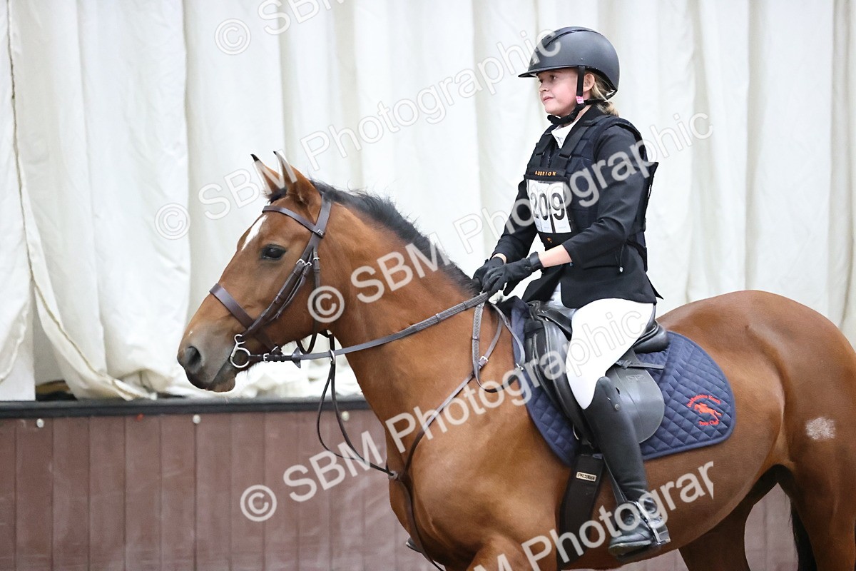 SBM_000868 - Class 4 - Prestige Design & Workwear 60cm