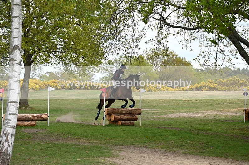 WJ6_0389 - Time 13:48 to 14:12