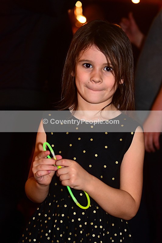 CERYS-494 - Cerys