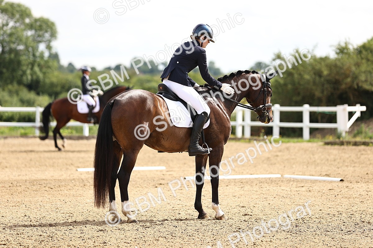 SBM_000386 - Class 2 - Prelim 5