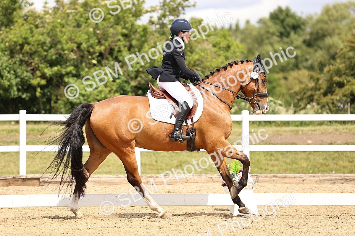 SBM_002978 - Class 2 - Novice 4 - 12.00-13.10