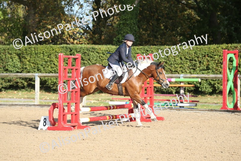 20250831-0098 - Class 2 - 50cm