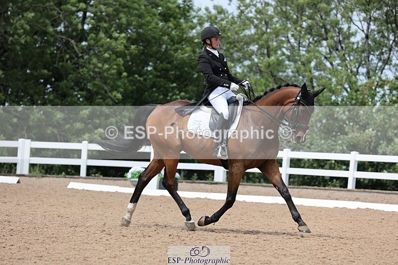 250621-131444-09114 - Cls 39 - Freestyle PSG+Young Rider
