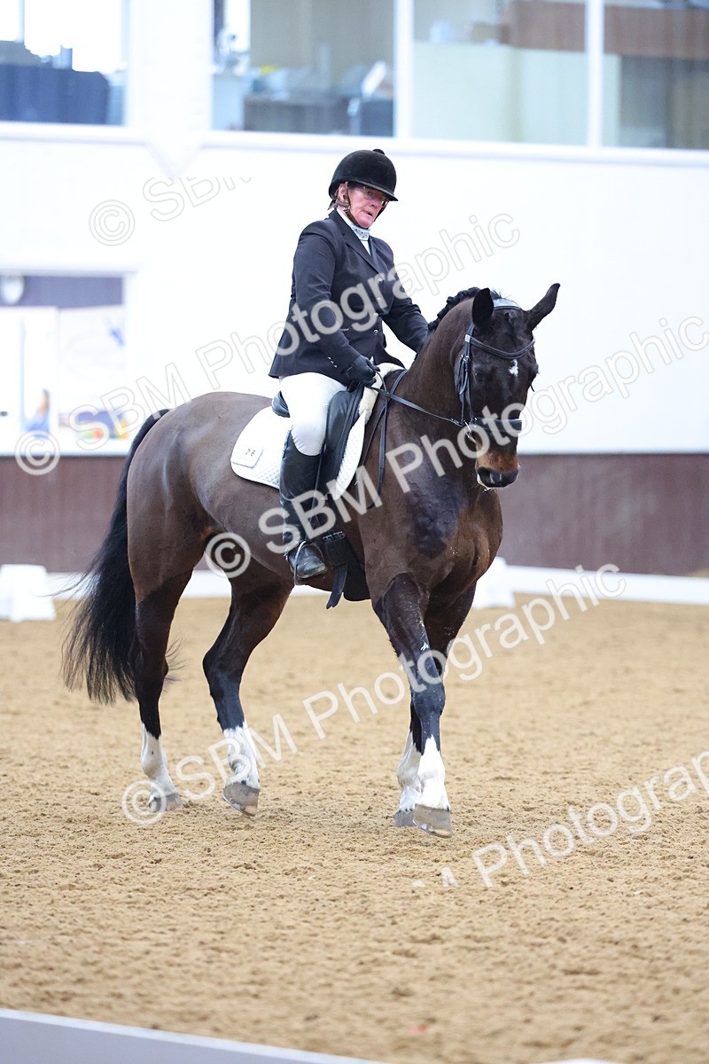 1I0A4000 - Class 10-11 - M5-M6