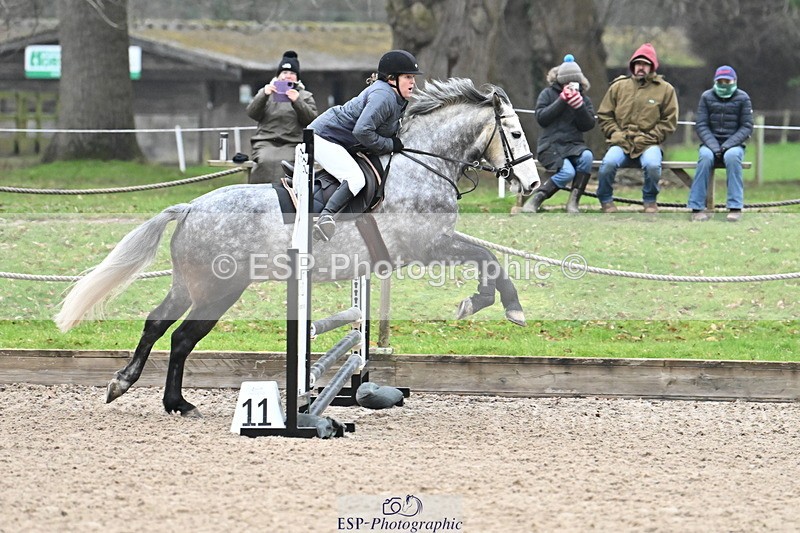 250208A-090328-00025 - Cls 1 60cm