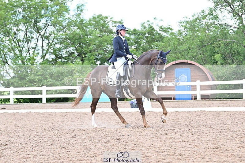 240622A-151231-12335 - Cls 35 BD Adv Medium 91