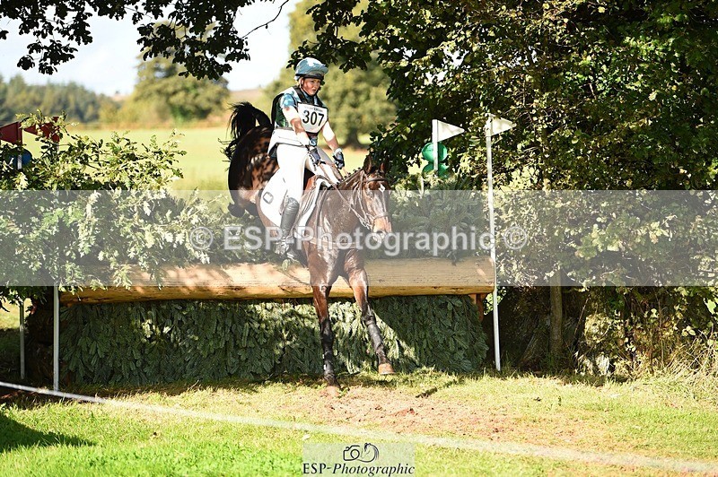 231022-123822-28306 - 307-WELLAN.GRAFFITI-Molly.Evans-XC