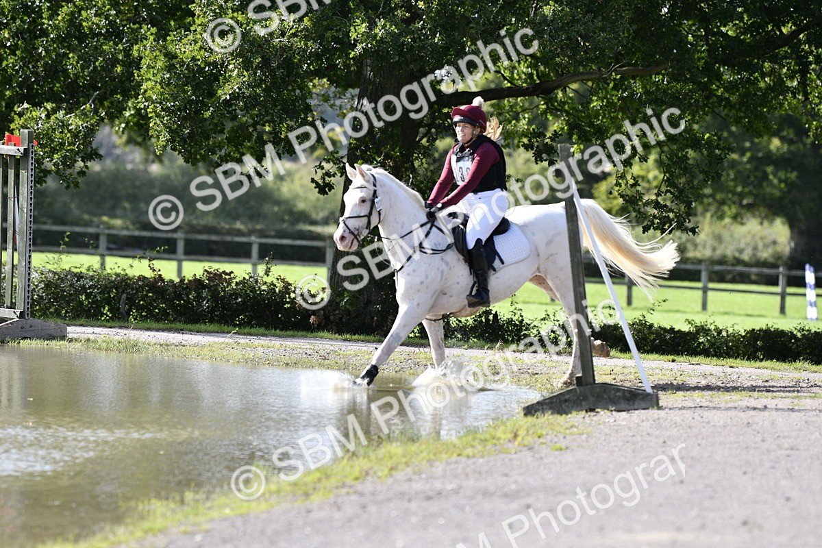 SBM_25376 - E10 - Eventers Challenge 70cm Championship