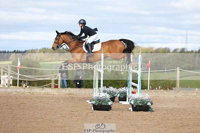 240419A-090033-05269 - Cls 22, 1 Star Gold Tour 1.30m