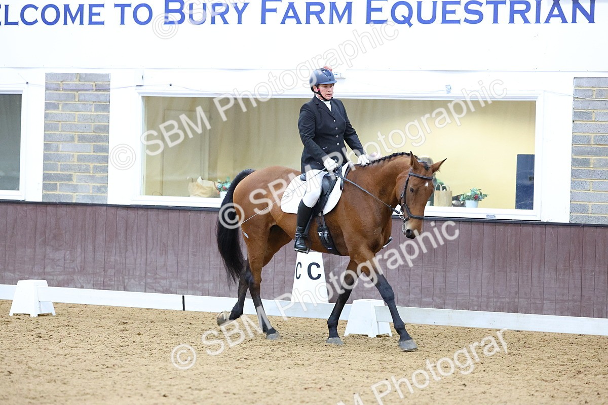 SBM_004546 - DTM PYO