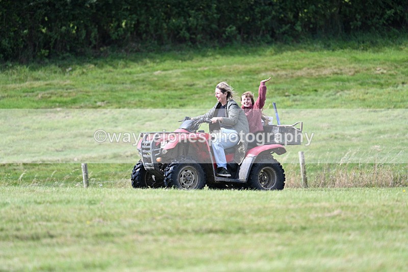 WJ7_6271 - Time 11:29 to 11:45