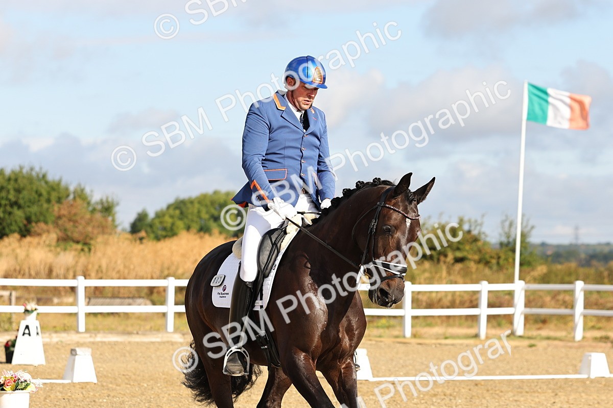 SBM_003022 - Class 3 - N4